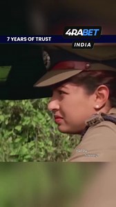 2.1K views · 26 reactions | mai tumse pyar Karta hu鹿 #reelssdnaaz7 | Naaz Sd | Facebook