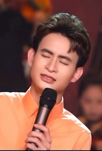 16K views · 917 reactions | Con xin cảm ơn quý vị khán thính giả đã yêu thương ủng hộ ca khúc “Xuân Có Mẹ Muôn Ngàn Yêu Thương “vừa được phát hành trên kênh YouTube và ca khúc “Mùa Xuân Đầu Tiên”sẽ phát hành vào lúc 11h00 hôm nay 05-01-2025. Con kính chúc quý vị cuối tuần vui vẻ ạ.殺殺 | Nguyễn Quốc Linh | Facebook