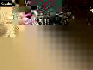 20K views · 1.8K reactions | Kayabwe ku Equator nga bwe waali mu 1952 | Emboozi teba nkadde | Facebook