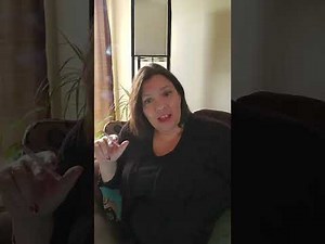 Better Than I Ever Expected!!