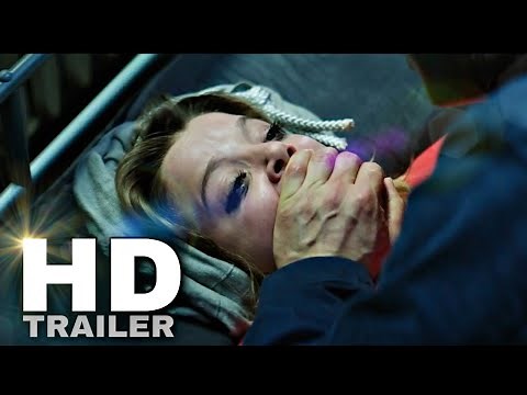 Top 10 Best Kidnapping Movies