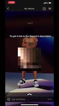 How to get a trigger on imvu in 2024