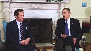 And now from our archives... Lt Gen. Dr Seretse Khama Ian Khama | Note To Men & Women