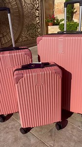 36K views · 35 reactions | April Bags on Reels | Facebook