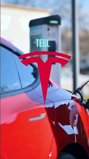 Let's test your logo knowledge 🦊 #carbrands #logochallenge #automotive #carfax