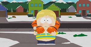 South Park - Broadway Bro Down | South Park Studios US