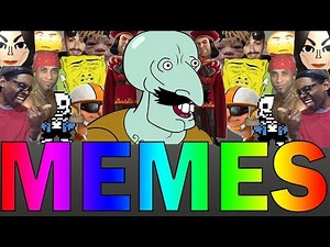 Dank Memes I Stole From Instagram V22