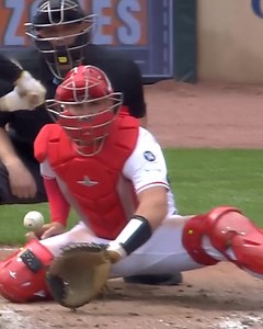 8.4K views · 20 reactions | Hunter Greene has thrown his slider over 100 times without giving up a hit on it 勞 The only pitch in baseball to reach that feat | Sports Knightly Baseball | Facebook