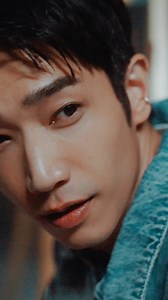 31K views · 428 reactions | @levis_taiwan  #LiveInLevis #LevisWorkwear #Levis潮流工略 | 劉以豪 Jasper | Facebook