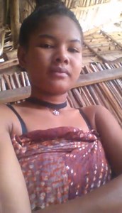 Vao nifoa i endrine zaza 😁😁 | Hantanirina Eugénie Lydia