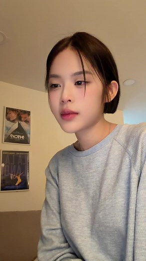 น้องอยู่ป.ไรพี่อยู่ ป.ฉอง #MOBYEcover