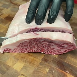 4th Generation butcher shop bringing imported Wagyu and Prime cuts to your doorstep! 🥩 | Alpine Butcher