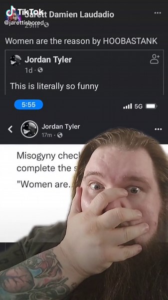 My predictive text did me dirty.