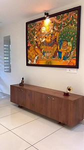 070575 07555 📝Planning 📍Interior 🏗️Steel Designing 💰Estimation 🏢3D Elevation We give the service in 𝗩𝗶𝘁𝗮 𝗮𝗻𝗱 𝘀𝘂𝗿𝗿𝗼𝘂𝗻𝗱𝗶𝗻𝗴 𝗮𝗿𝗲𝗮. For more detials :- 070575 07555 #shriconstruction #propertynearme #ilovekarad #sangliplots #homeelevation #buyproperty #property #apartments #construction #realestate #realestatebuilder #maharashtrahomedesign #karadbuyandsell #karadproperties #3DDesign #satara #maharashtrabuilders #luxuryhome #bunglowdesign #reelsviral #viral #reelstar #reelsi