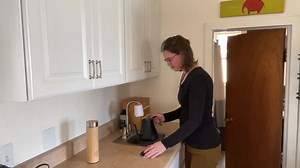 27 reactions | 7 Steps to Declutter Your Life and Why It's Important | Nourishing Minimalism | Facebook