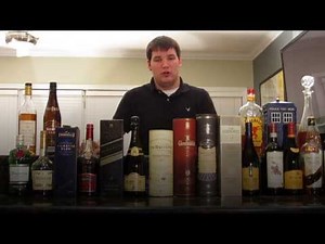 What is Cognac/Armagnac - School of Sauce