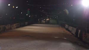 14K views · 1.9K reactions | Ryan Redington finishes Iditarod 2022 in 9th Position | The Iditarod | Facebook