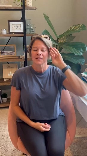 The most surprising thing about my annual GYN appointment?” It revealed I was in deeper perimenopause than I thought. The surprise was… I didn’t even know it. I had no concerns. No hot flashes. No “classic” symptoms. So when my GYN asked a few detailed questions, I wasn’t expecting anything unusual. But by the end of the appointment, I realized I was having more perimenopause symptoms than not. Brain fog. Mood shifts. Changes in sleep, motivation, and emotional resilience. Things I’d quietly wri