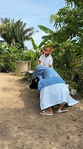 Mira lo qué hizo Luciana #reelsfbシ | Drama de vida luciana