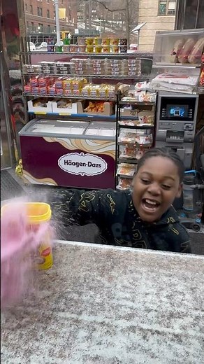 CHOCKY MILK.. 🤣 #shorts