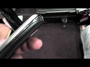 Hands-on with the Samsung Transform Ultra