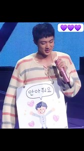 2.1K views · 194 reactions | The Iconic Flying Kiss #JIN #BTS #flexchallenge | BTS - Kim Seokjin | Facebook