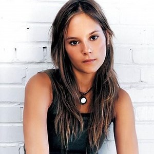 Stéphanie Lapointe