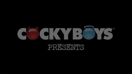 The Haunting Movie (2013) (Full Feature Video) 🔥🔥🔥🥵🥵#cockyboys #thegayhaunting #fullgayvideo