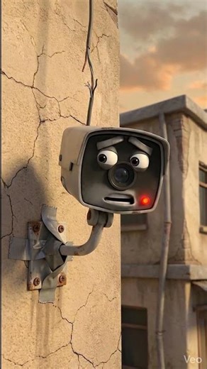 CUANDO TU CAMARA YA PIDE JUBILACION #humor #foryou #fyp #fyp