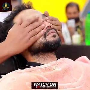 271K views · 14K reactions | Propose Karke Aisa Beizzati Koun Karte Bhai 藍藍 #Goldenhyderabadiz #hyderabadicomedy #HyderabadiVideos #AbdulRazzak #Khichdi | Golden Hyderabadiz | Facebook