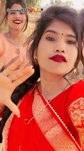 33K views · 1.1K reactions | Jhhaka nana  #rammy9227 #trending #trendingreels #trendingsongs #reelsinstagram #instagram #instadaily #instagood #foryoupage #foryou #viralreels #viral #viralvideos #cgsong @creators @anujs10001 @instagram @rammy9227 | Rammy Banjare | Facebook