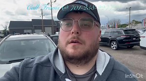 2018 Ford Eco Sport SE Only 34k Miles Veracity Value Priced At $14,844 Call Travis At 701-258-2277 | Veracity Motors | Facebook