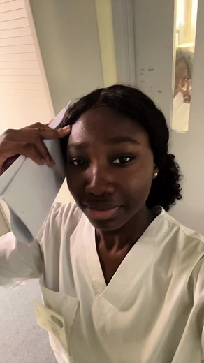 #fypシ #cordiallybeefingwithtiktok