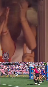 35 reactions | The Knighted on Reels | Facebook