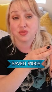 40K views · 1K reactions | These Grocery Shopping hacks are a LIFESAVER! 識 #reels #groceryshopping #shoppinghacks #lifehacks #tipsandtricks #groceryshoppinghacks | Jamerrill Stewart, Large Family Table | Facebook