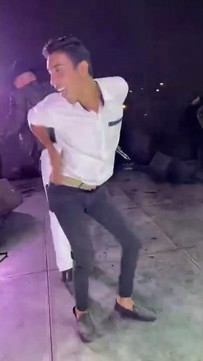 qué perra mi amiga humor 🐍