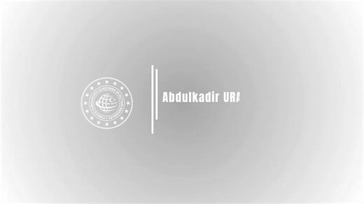 Paris'ten Hareket Eden Orient Ekpresi İstanbul'a Ulaştı! 🚞 🚉 Raylar üzerindeki saray diye tanımladığımız ekpres; maceraseverleri konuk ediyor, Avrupa'nın çeşitli şehirlerini birbirine bağlıyor. En güzel destinasyonlarından biri de bizim ülkemiz... 🚉 İkinci seferini 28 Ağustos tarihinde gerçekleştirecek. #TürkiyeHızlanıyor 🇹🇷 | T.C. Ulaştırma ve Altyapı Bakanlığı