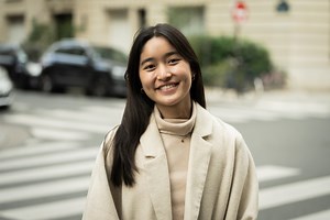 11 reactions | With 213 donors participating and more than €73,000...