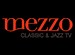 Programación Mezzo - FormulaTV
