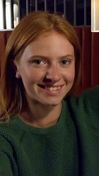 Smartphone photography tutorial - How to create a great selfie with you Profoto C1