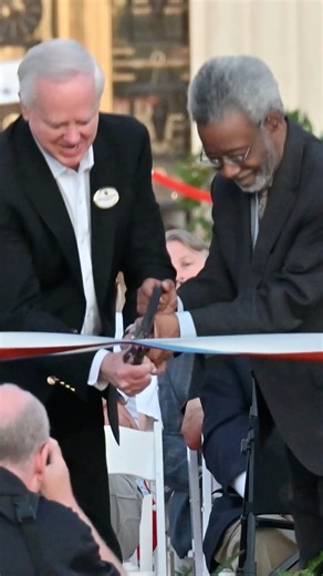 10K views · 73 reactions | The ribbon’s been cut, and the fun has begun! 鸞 The 2024 State Fair of Texas is officially here. Let’s get this party started, y’all!  Opening Day Ceremony | State Fair of Texas | Facebook