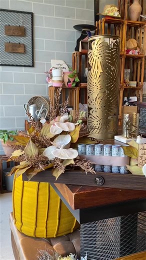 حسابات مقترحة