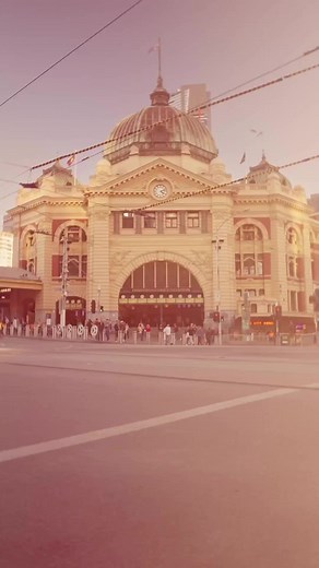 48K views · 568 reactions | What's your favourite Melbourne sound?  | Visit Melbourne | Facebook