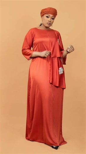 Beautiful Outfit Showcase: Dresses for Every Occasion