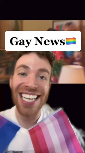 SNL Pride: PART 1 ️‍ Subscribe for Gay News  #lgbt #lgbtq | Josh Helfgott | Facebook