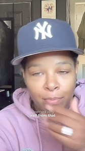 #FortheRecord: Comedian Chaunté Wayans joins #TheAmandaSealesShow to share the music that impacted her life. She gives insight into what she would do if she wasn't in the entertainment industry. Hear more from the Headliner of the Week and The Amanda Seales Show crew wherever you get your podcasts. | KBXX 97.9 The Box | Facebook