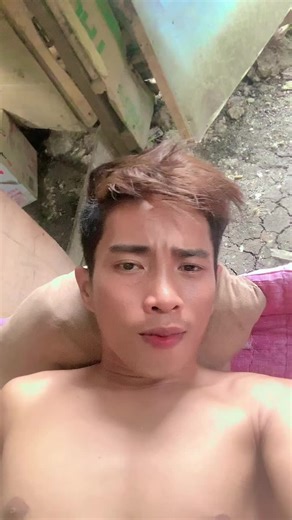 #fypシ゚viral #fyyypviralforyou Dimataw tamanan ka apia gupisan😂✌️