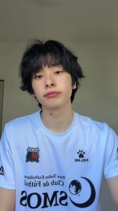 インスタ1000人アリガトネ | instagram direct method