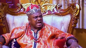 🛑La Princesse - Amoureuse Des Femmes Pt 1 | Film Nigérian 🎥 . #FilmNigerianEnFrancaisComplet #nollywoodfilmsenfrançais #filmnigérianenfrançaiscomplet #filmsafricain5etoiles #frenchtv247 #nollywoodfilmsenfrançais #filmsafricain5etoiles #benin #burkinafaso #madeforyou #cameroon #canada #centralafricanrepublic #france #usa #paris #lesfilmsinteressants | MagiStories