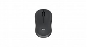 Podręcznik użytkownika myszy Logitech M240 Silent Bluetooth